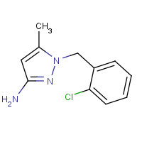 FT-0712475 CAS:925607-55-2 chemical structure