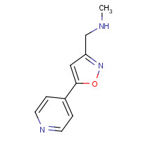 FT-0712488 CAS:893639-41-3 chemical structure