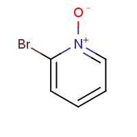 FT-0712502 CAS:14305-17-0 chemical structure