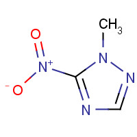 FT-0712534 CAS:26621-29-4 chemical structure