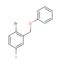 FT-0712536 CAS:956006-88-5 chemical structure