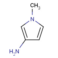 FT-0712538 CAS:72083-63-7 chemical structure