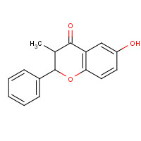 FT-0712540 CAS:23011-17-8 chemical structure