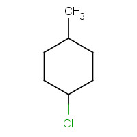 FT-0712542 CAS:931-68-0 chemical structure