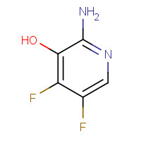 FT-0712545 CAS:1003710-48-2 chemical structure