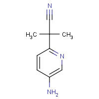 FT-0712547 CAS:1226776-95-9 chemical structure