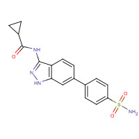 FT-0712551 CAS:548797-35-9 chemical structure