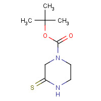 FT-0712596 CAS:1182359-40-5 chemical structure