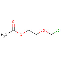 FT-0712605 CAS:40510-88-1 chemical structure