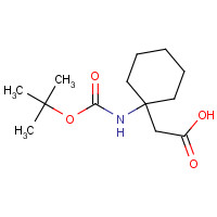 FT-0712608 CAS:187610-56-6 chemical structure