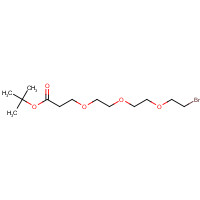 FT-0712612 CAS:782475-37-0 chemical structure