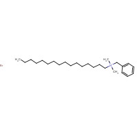 FT-0712615 CAS:3529-04-2 chemical structure