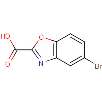 FT-0712618 CAS:944898-52-6 chemical structure