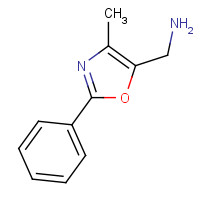 FT-0712640 CAS:165735-97-7 chemical structure