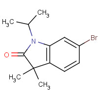 FT-0712649 CAS:1581753-95-8 chemical structure