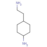 FT-0712695 CAS:202256-86-8 chemical structure