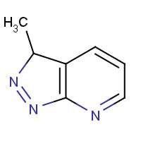 FT-0712724 CAS:877773-22-3 chemical structure