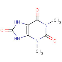 FT-0712725 CAS:944-73-0 chemical structure