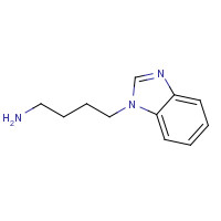 FT-0712743 CAS:79851-06-2 chemical structure