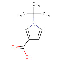 FT-0712760 CAS:1266364-46-8 chemical structure