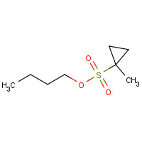 FT-0712771 CAS:923032-53-5 chemical structure