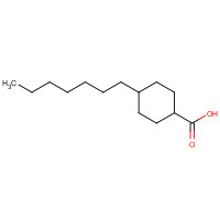 FT-0712783 CAS:38289-31-5 chemical structure