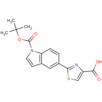 FT-0712786 CAS:478365-99-0 chemical structure