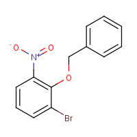 FT-0712809 CAS:688363-79-3 chemical structure