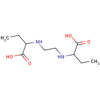 FT-0712824 CAS:498-17-9 chemical structure