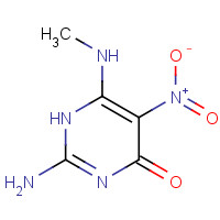 FT-0712836 CAS:879-44-7 chemical structure