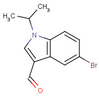 FT-0712842 CAS:593235-95-1 chemical structure