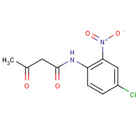 FT-0712846 CAS:34797-69-8 chemical structure