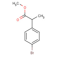 FT-0712849 CAS:83636-46-8 chemical structure