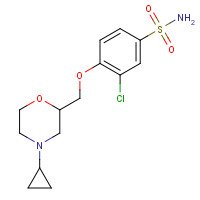 FT-0712865 CAS:1257050-31-9 chemical structure