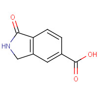 FT-0712867 CAS:23386-40-5 chemical structure