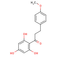 FT-0712875 CAS:76172-68-4 chemical structure