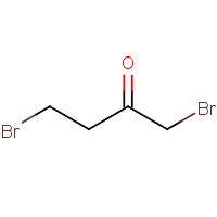 FT-0712895 CAS:52011-50-4 chemical structure