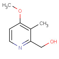 FT-0712896 CAS:86604-77-5 chemical structure