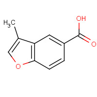 FT-0712898 CAS:501892-99-5 chemical structure