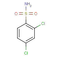 FT-0712901 CAS:20532-15-4 chemical structure