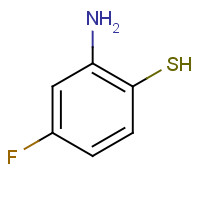 FT-0712906 CAS:131105-89-0 chemical structure