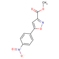 FT-0712927 CAS:487034-01-5 chemical structure