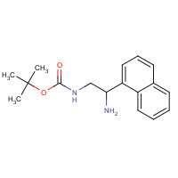 FT-0712943 CAS:1044851-62-8 chemical structure