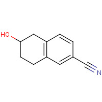 FT-0712945 CAS:1315479-92-5 chemical structure