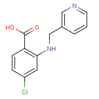 FT-0712948 CAS:181257-69-2 chemical structure