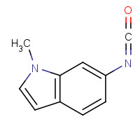 FT-0712949 CAS:898289-03-7 chemical structure