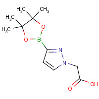 FT-0712957 CAS:1203672-80-3 chemical structure