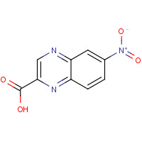 FT-0712970 CAS:4244-37-5 chemical structure