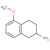 FT-0712974 CAS:4018-91-1 chemical structure