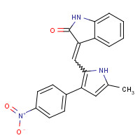 FT-0712975 CAS:1312226-28-0 chemical structure